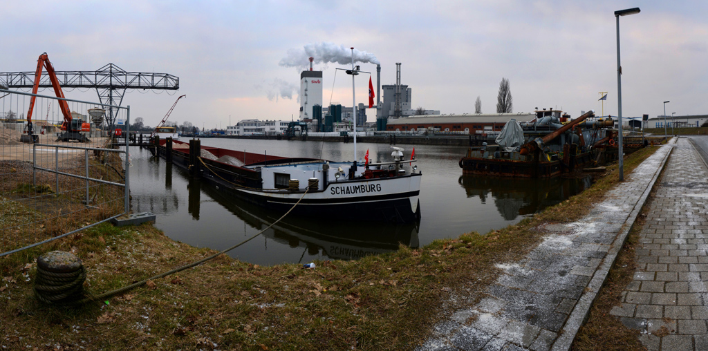 Fuldahafen b ps ps2