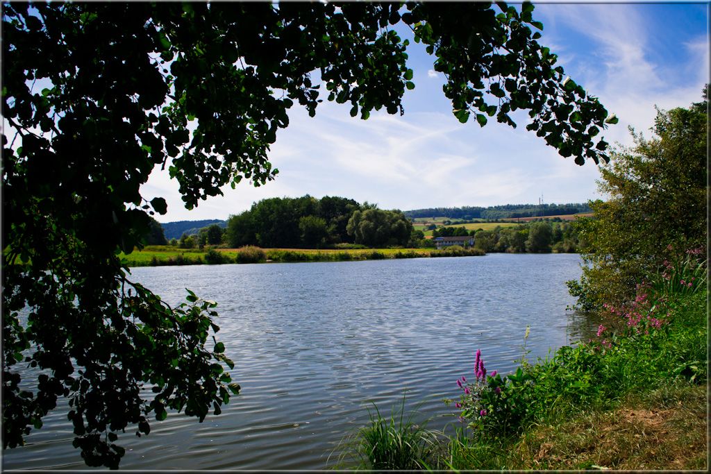 Fuldaufer