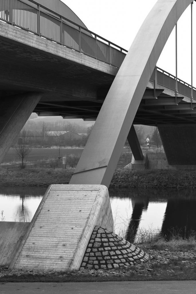 Fundament EeSPt