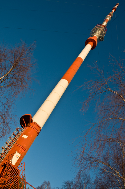 Funkturm Bokel (1 von 1).JPG