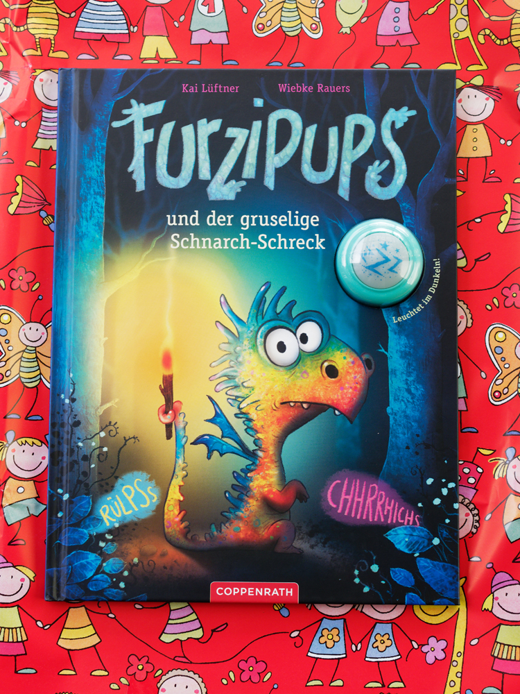 Furzipups.jpg