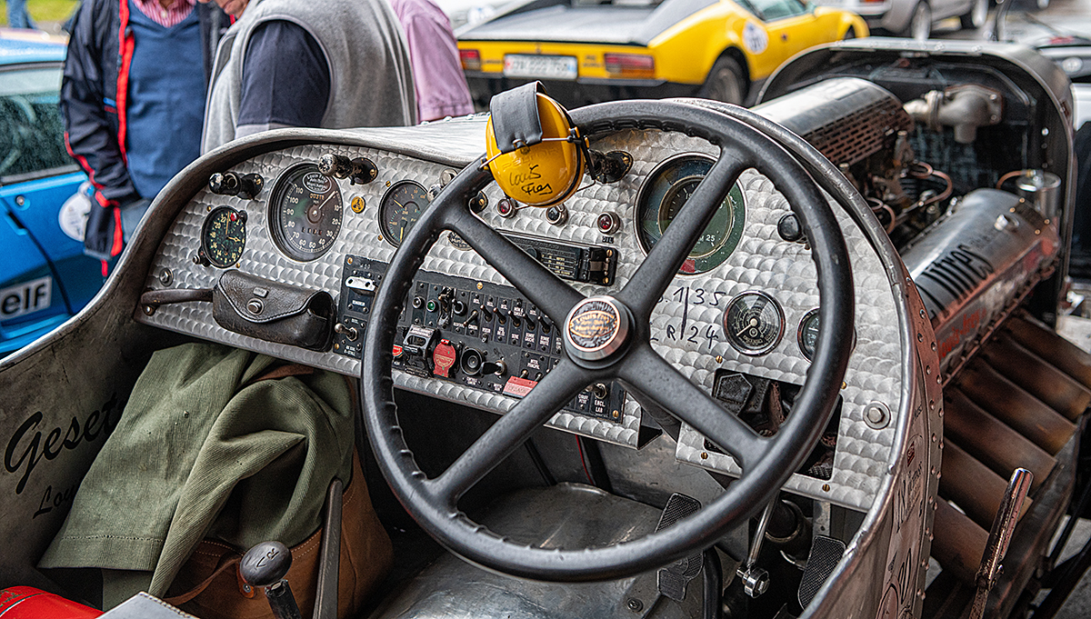 FX8_3656.jpg