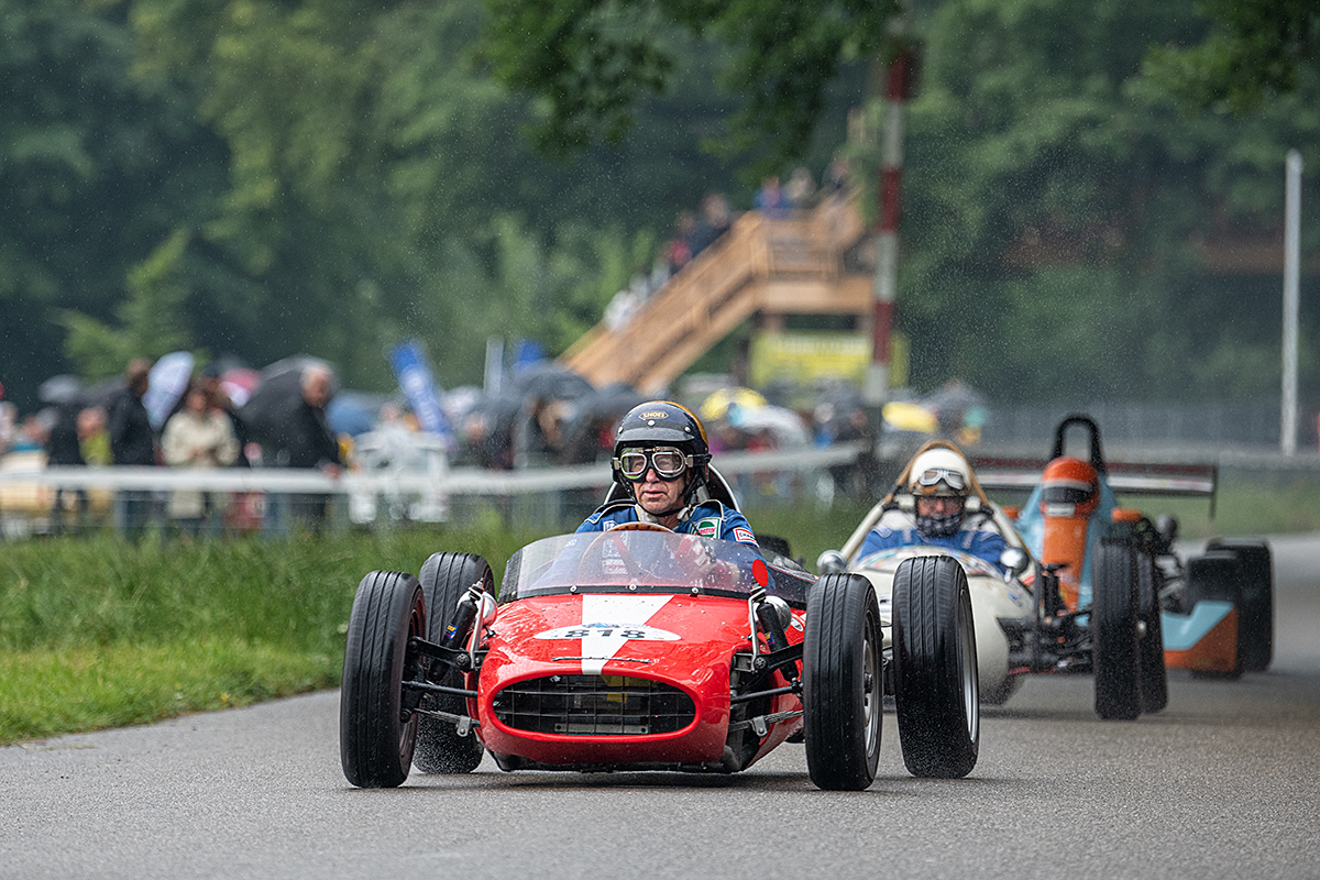 FX8_3790-Bearbeitet.jpg
