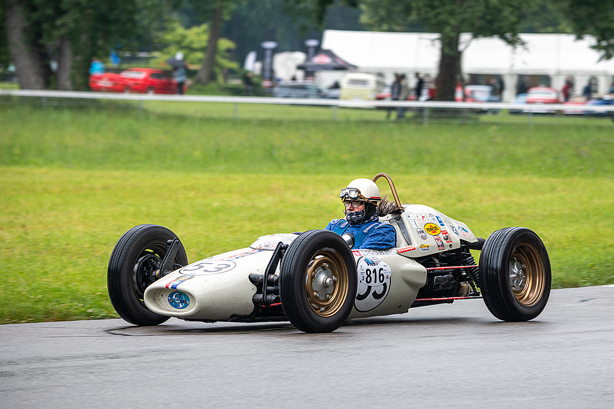 FX8_3859.jpg