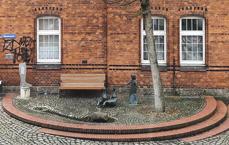 Gänsemarkt .jpg