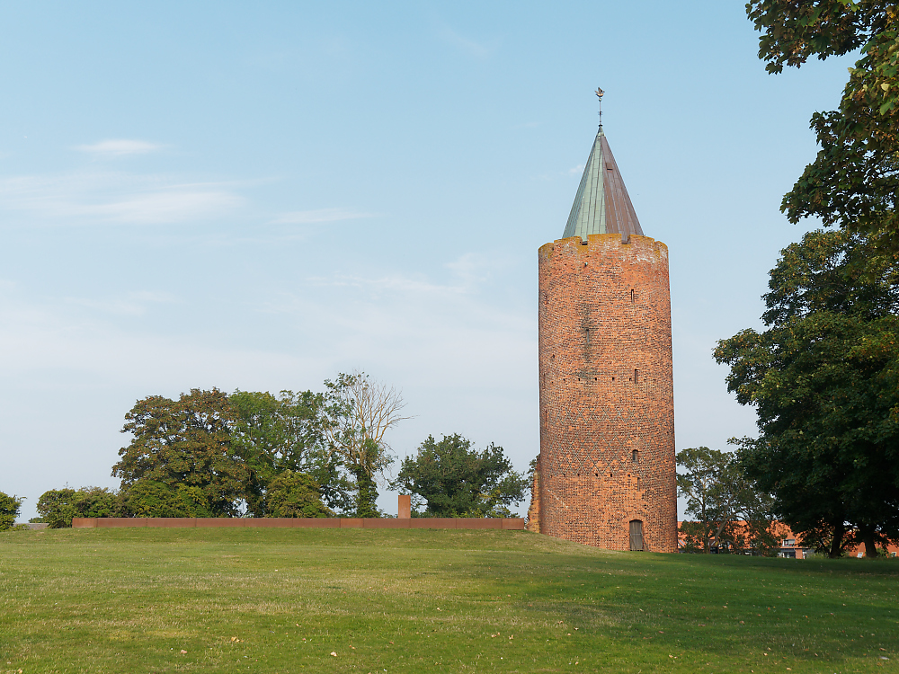 Gänseturm.jpg