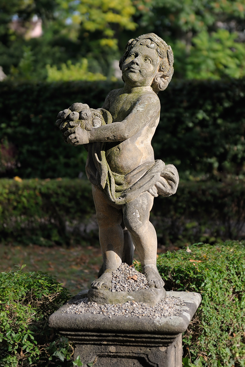Gärten der Hesperiden 06

Nürnberg