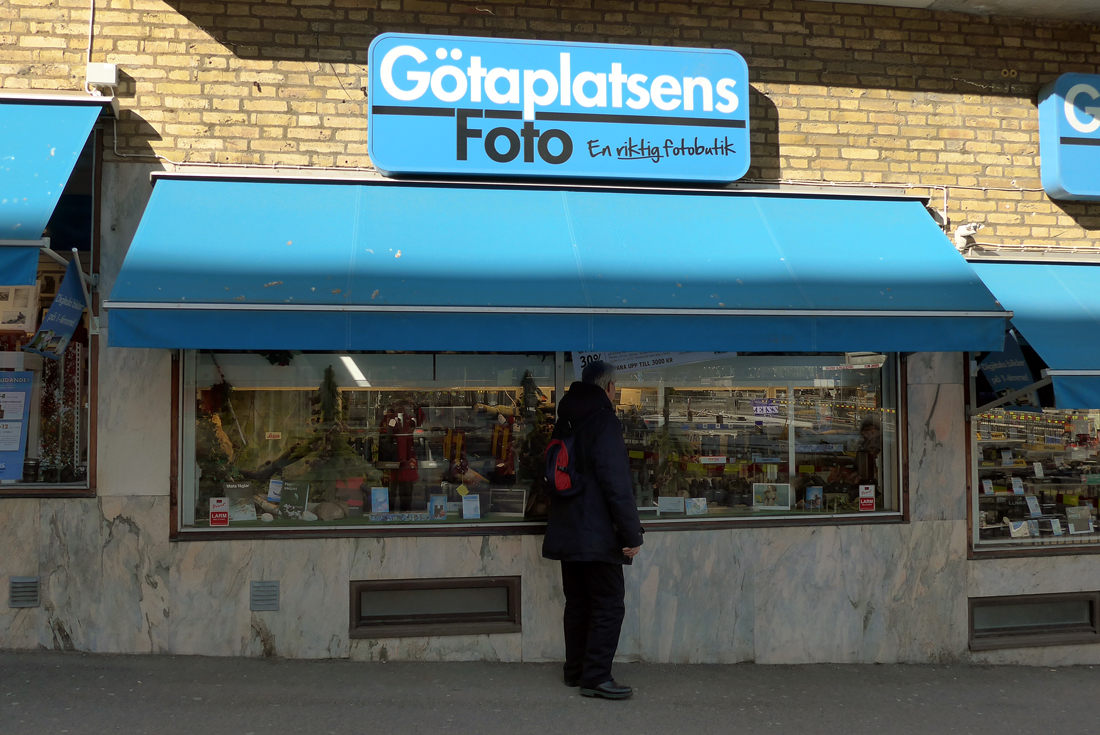 Götaplatsens Foto.jpg