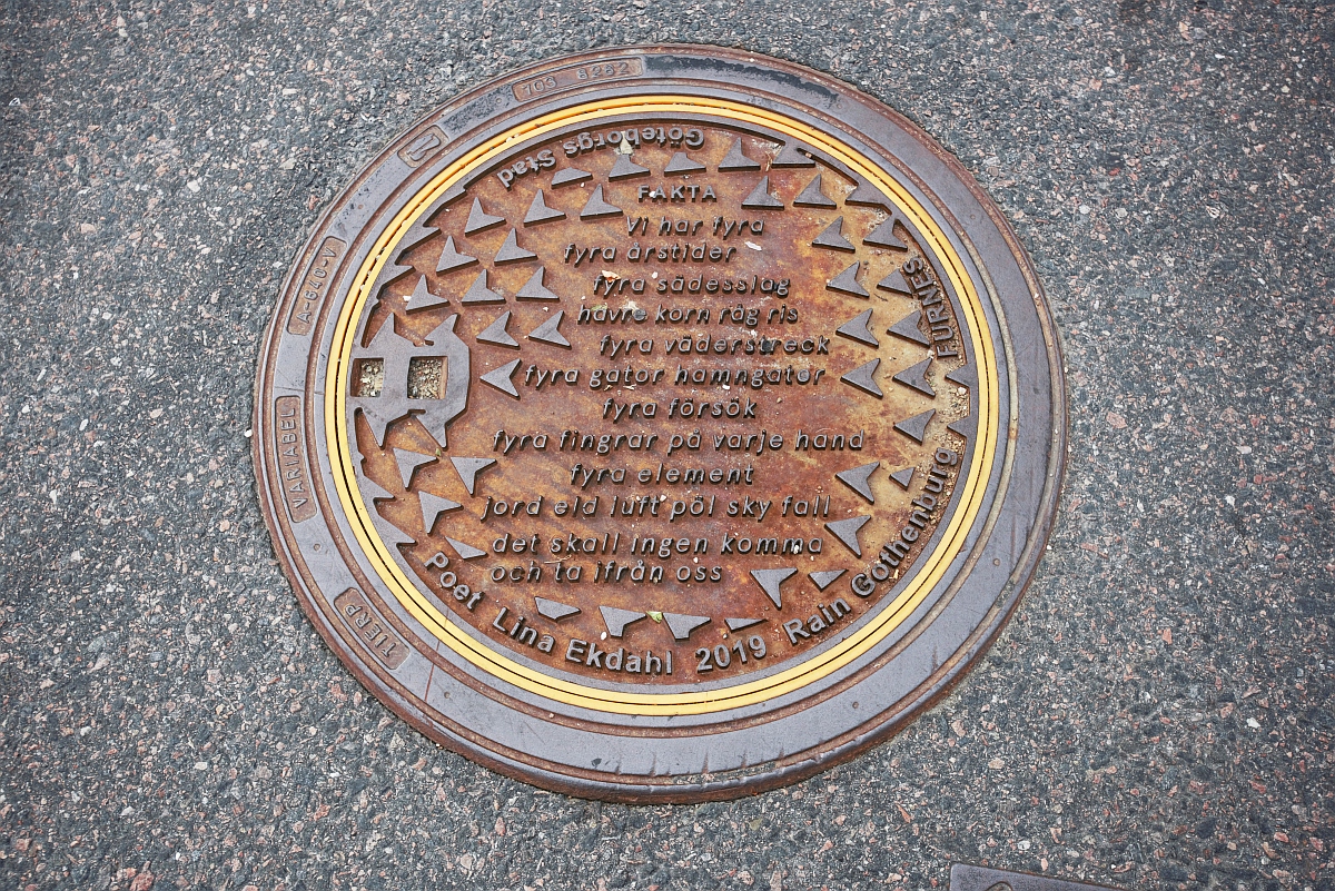 Göteborg III.jpg