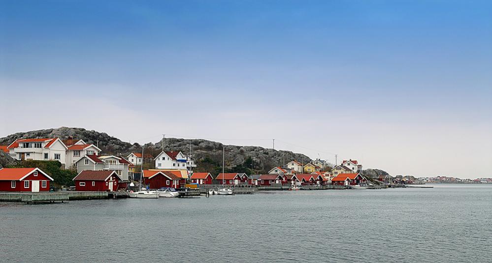 Göteborg_3