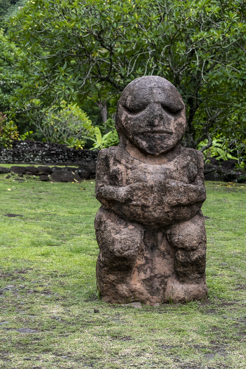 Götterfigur Tahiti.jpg