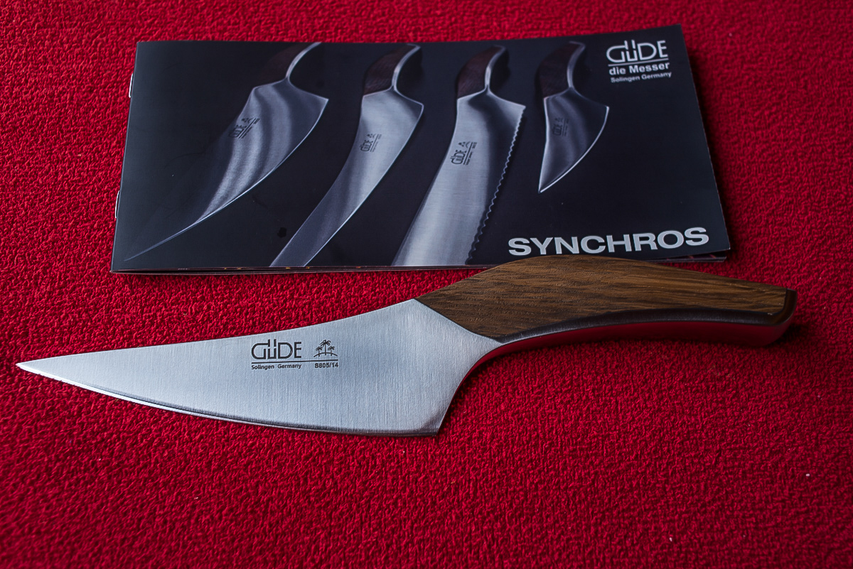 Güde Synchros (1 von 1).JPG