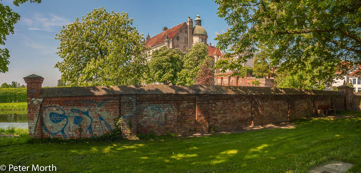 Güstrow