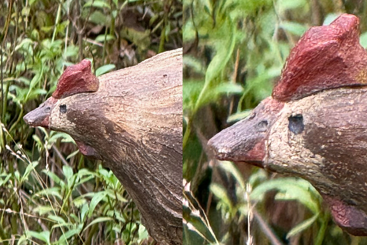 G-16-120mm-Crop-268mm.jpg