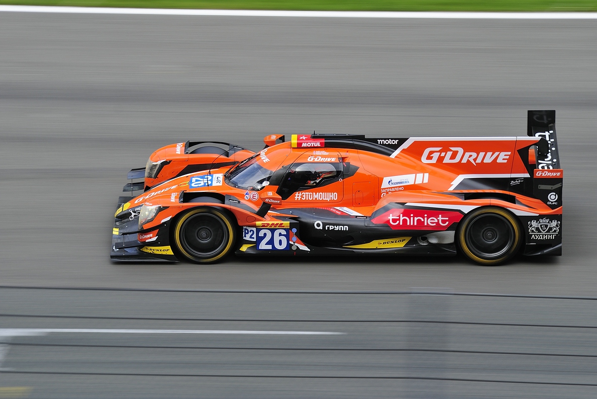 G-Drive 26 (27)