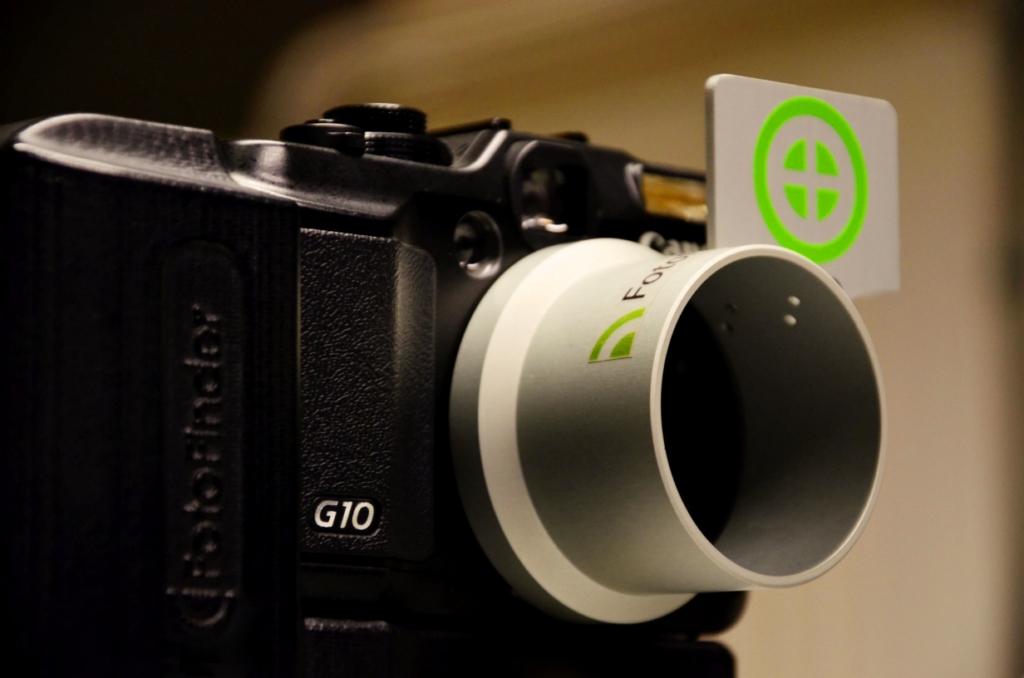 G10
