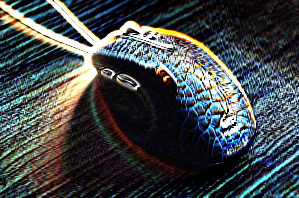 G5 Neon