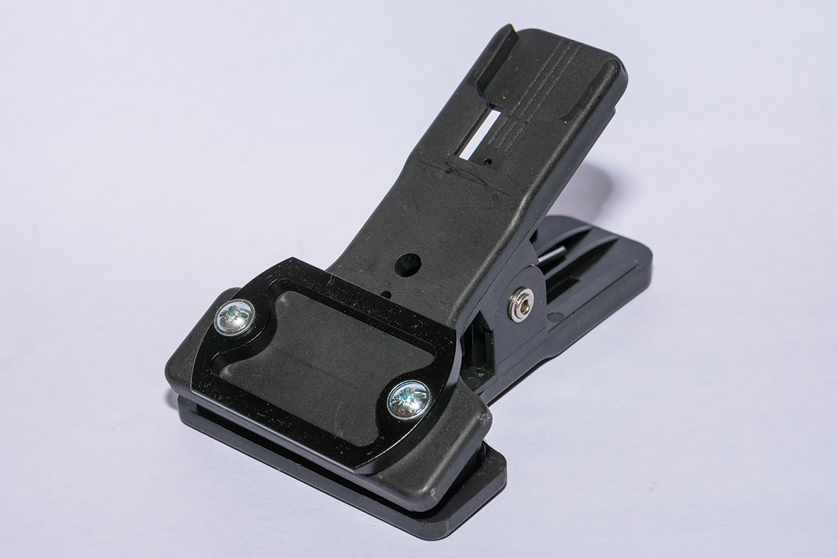 GA61624