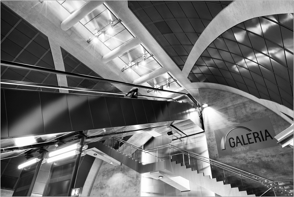 Galeria Kaufhof