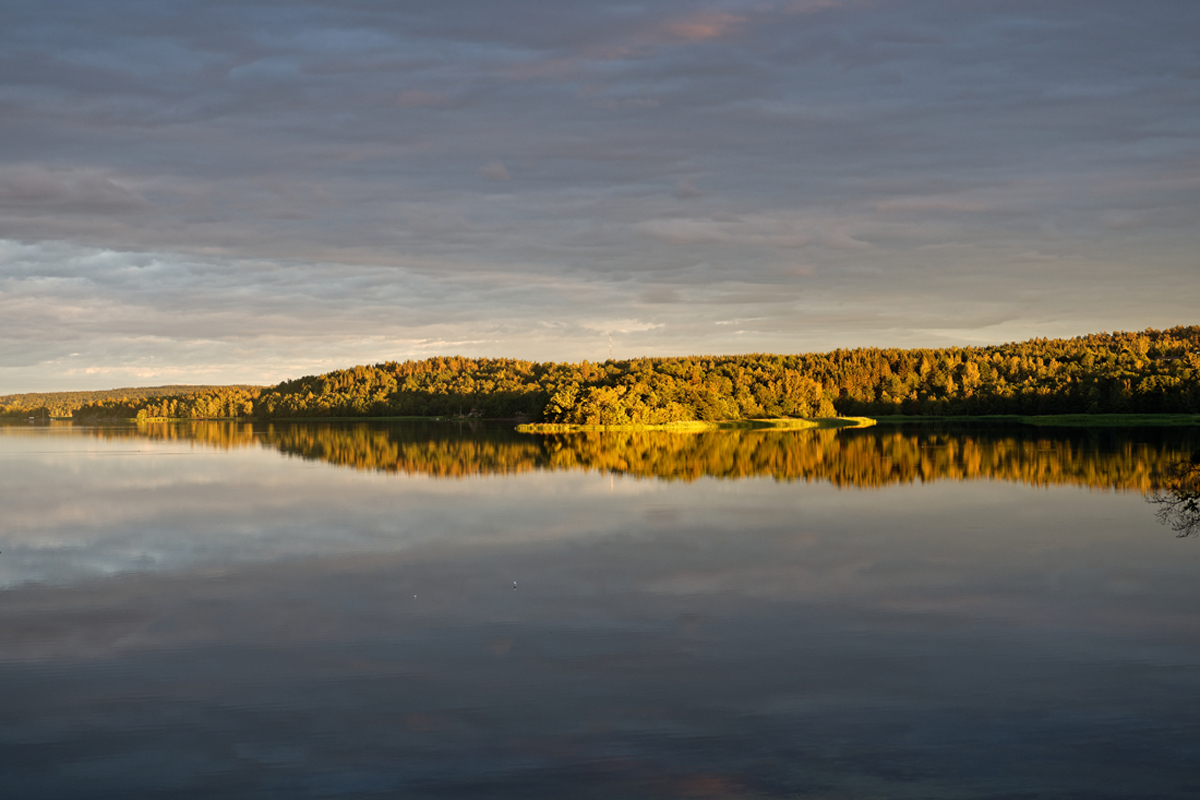 Gammelbyviken.jpg