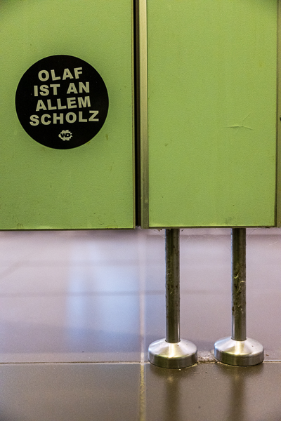 Ganz Unten.jpg