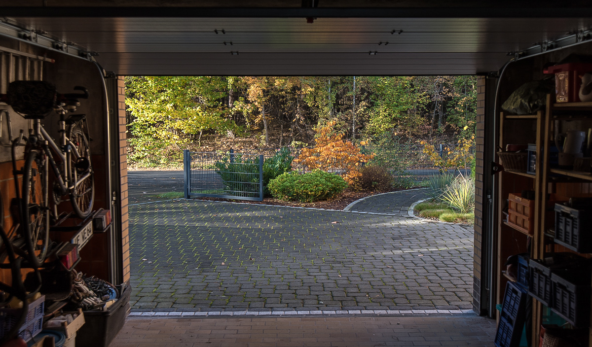 Garagenblick (1 von 1).JPG