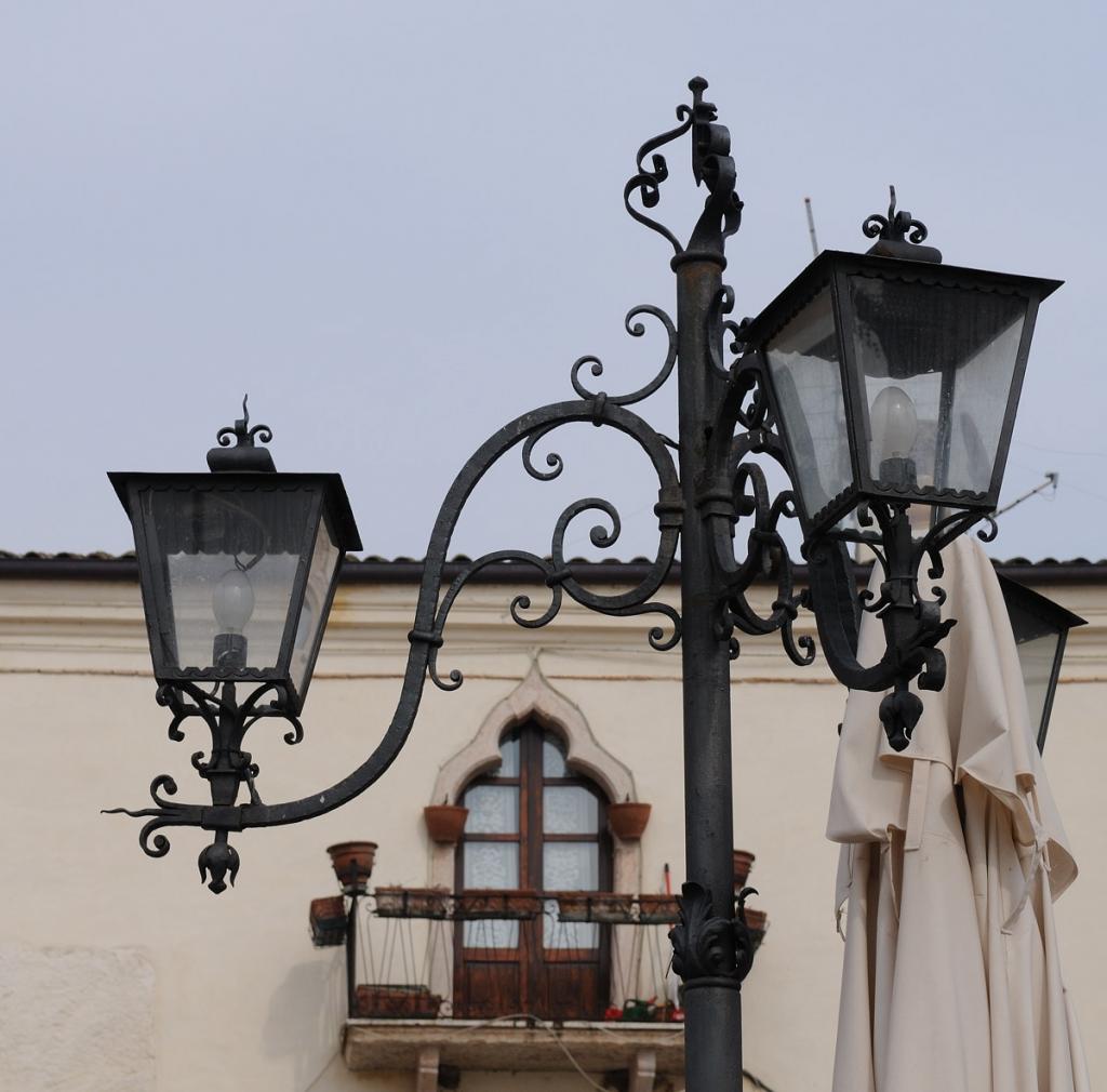 garda lampe 3a JKK 9092 5822