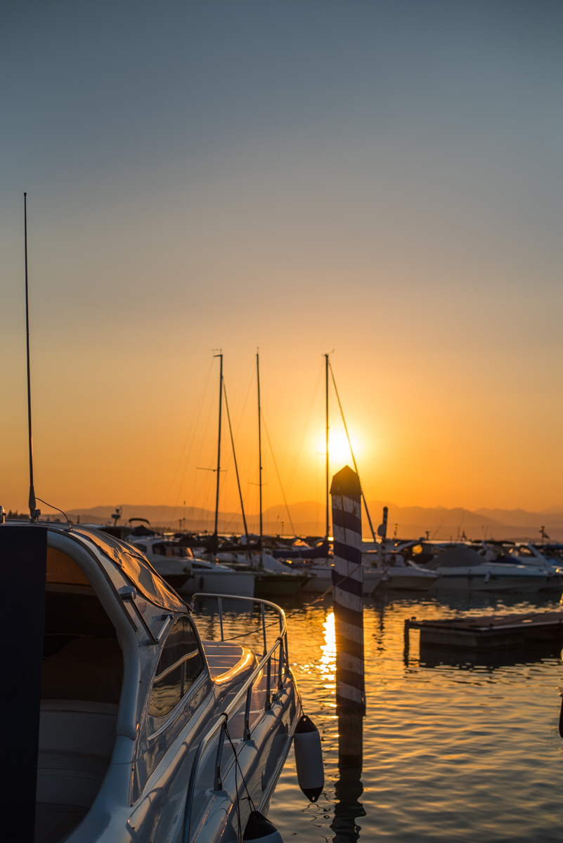 Gardasee (10 von 54)