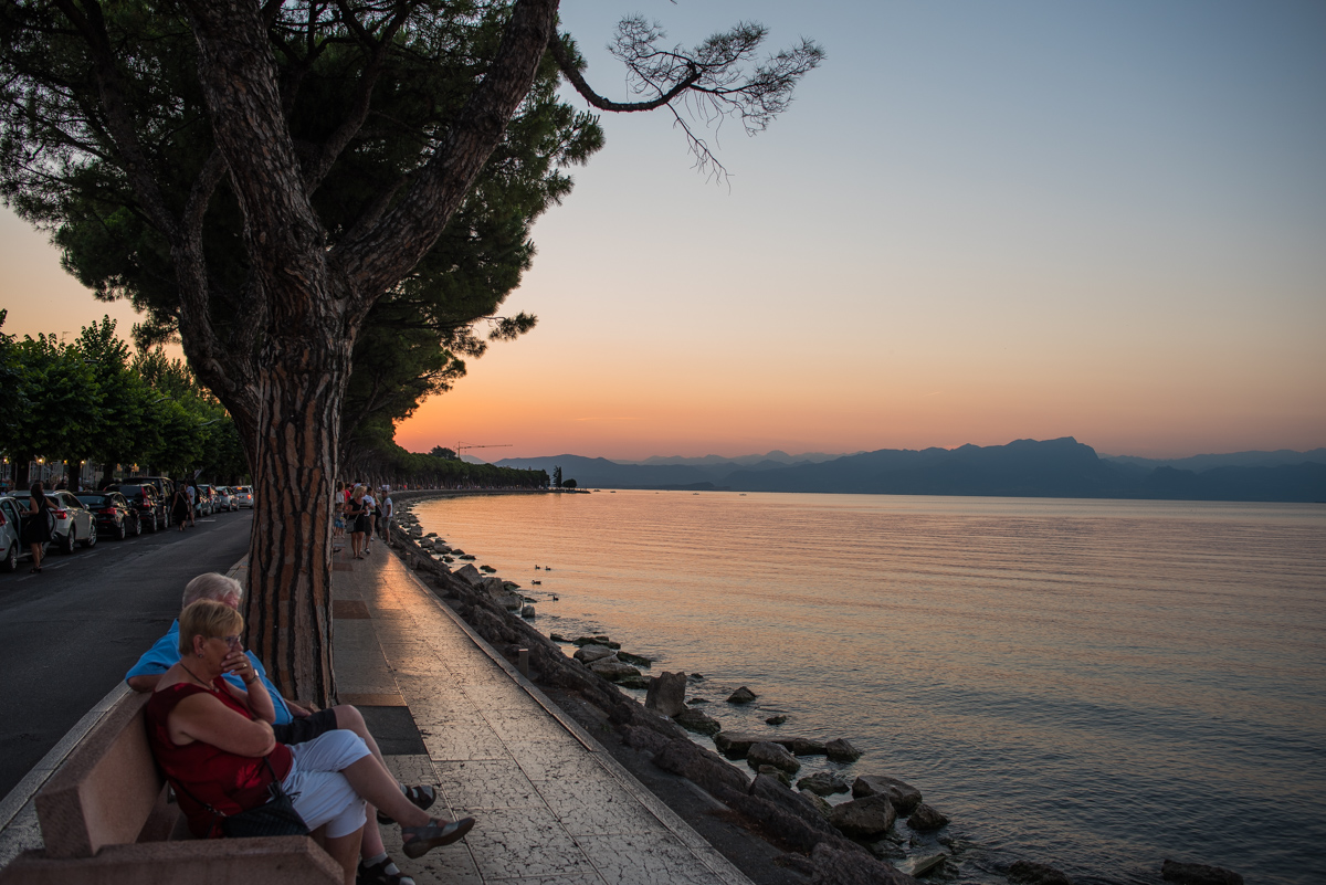 Gardasee (12 von 54)