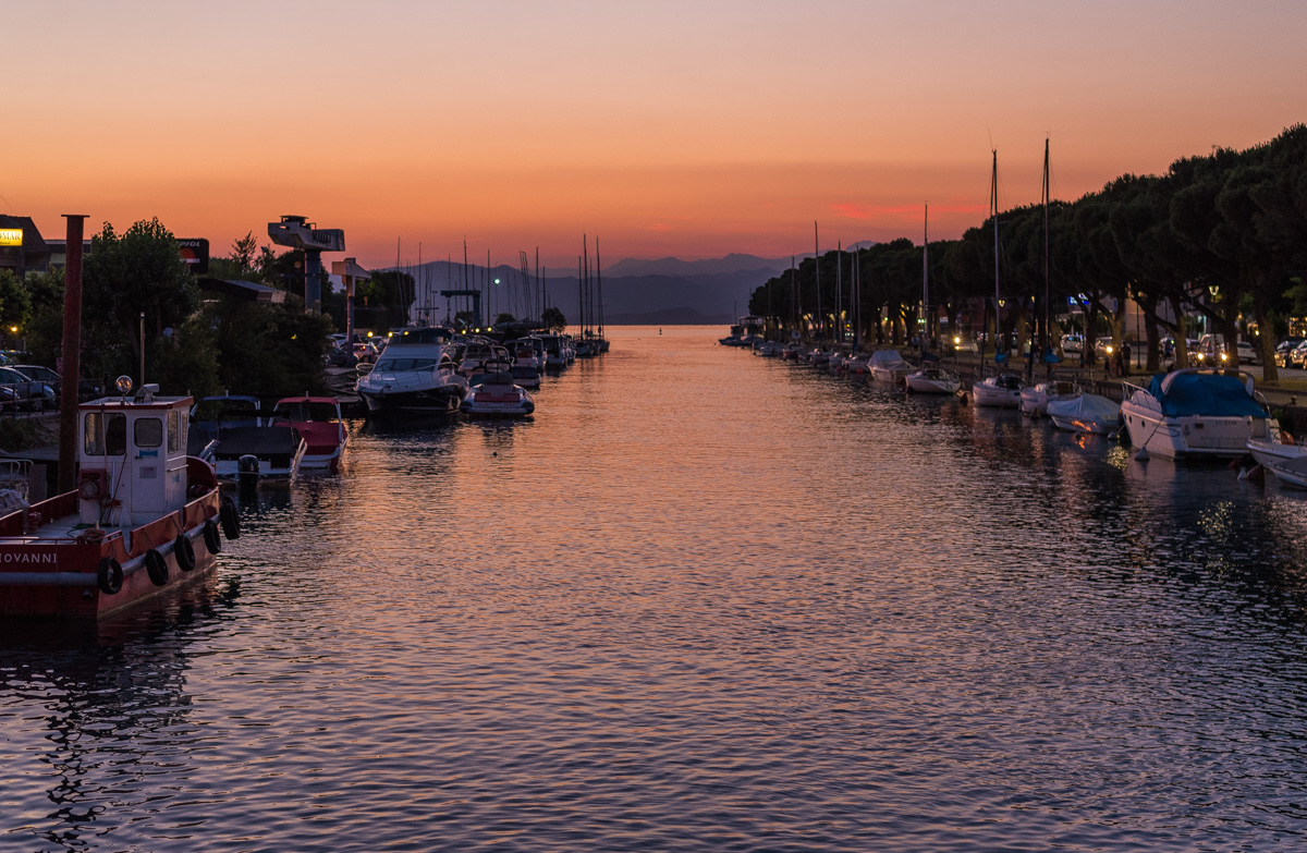Gardasee (16 von 54)