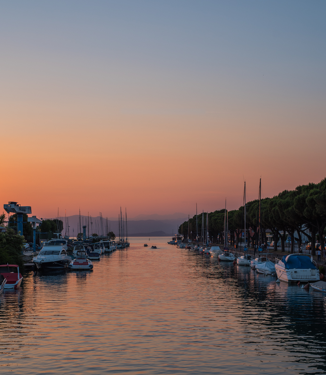 Gardasee (22 von 54)