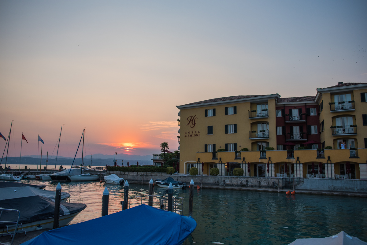 Gardasee (26 von 54)