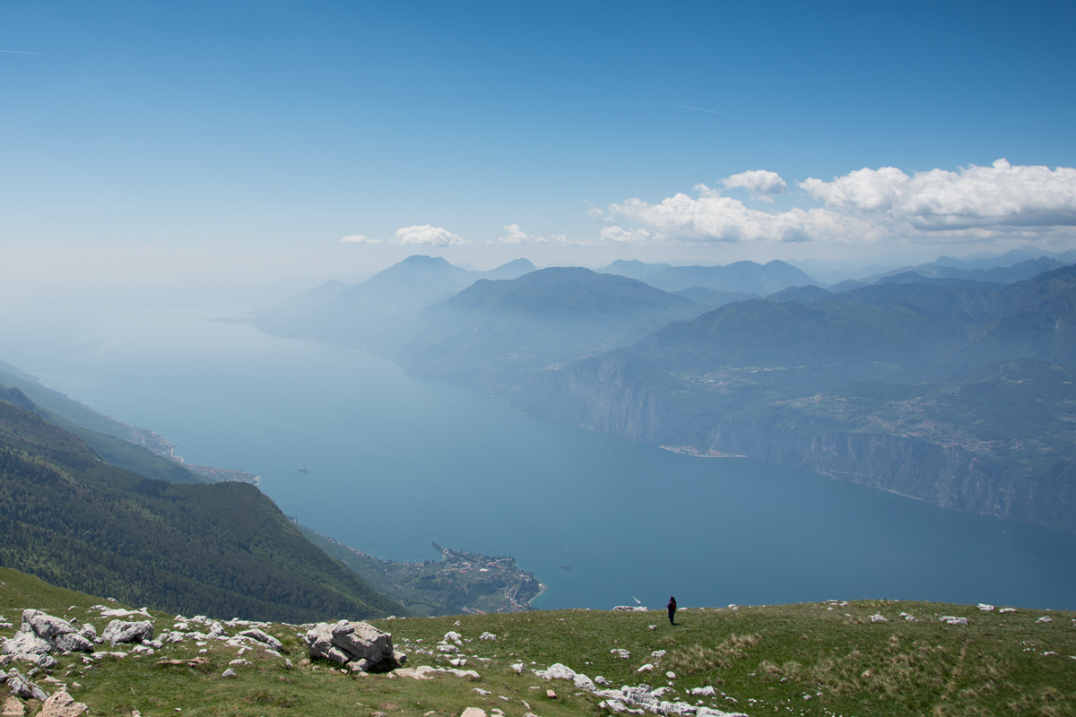 Gardasee.jpg