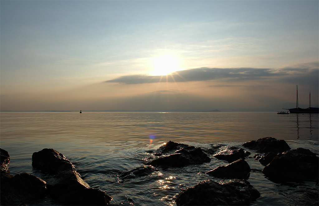 gardasee sunset2