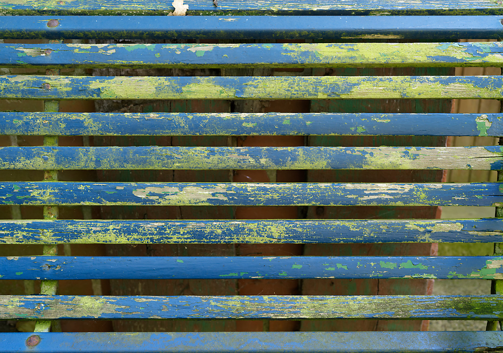 Gartenbank.jpg