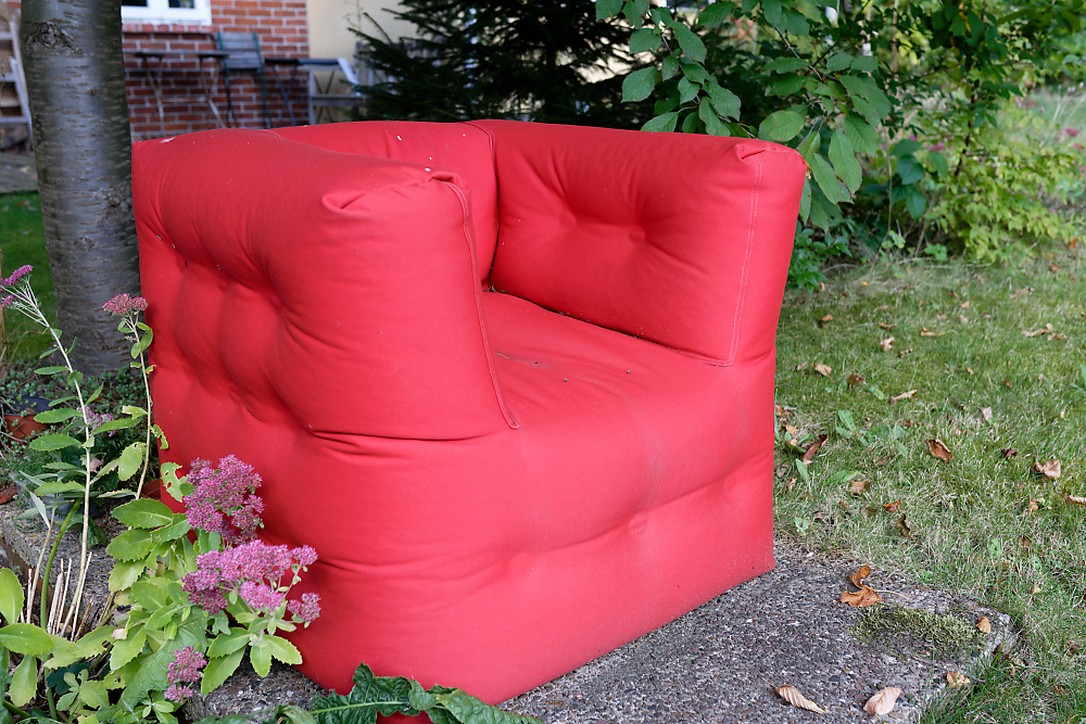 Gartensessel.jpg
