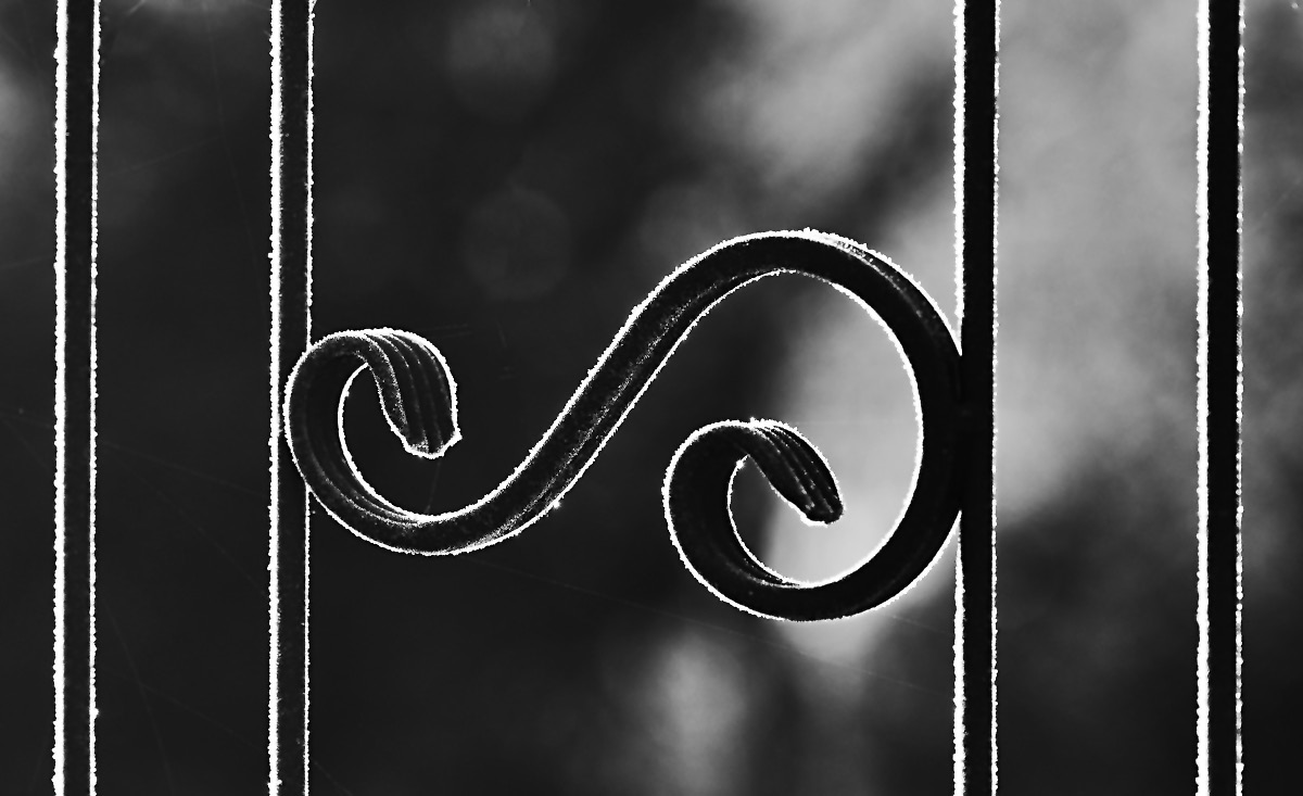 Gartenzaun BW 2.jpg