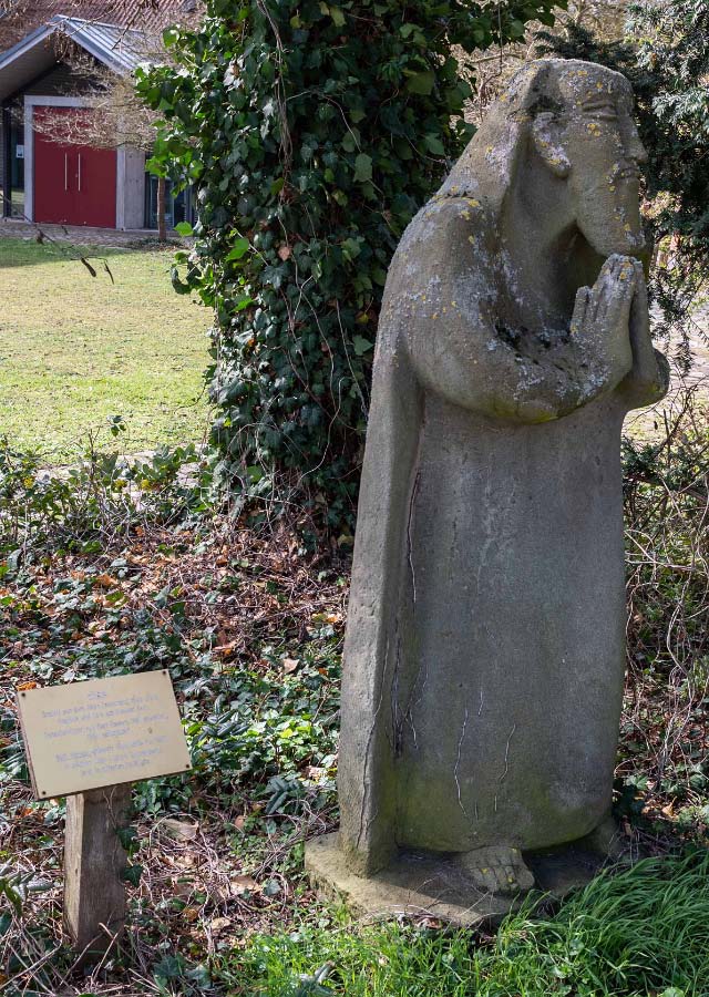 Gartow 5 -Hiob.jpg
