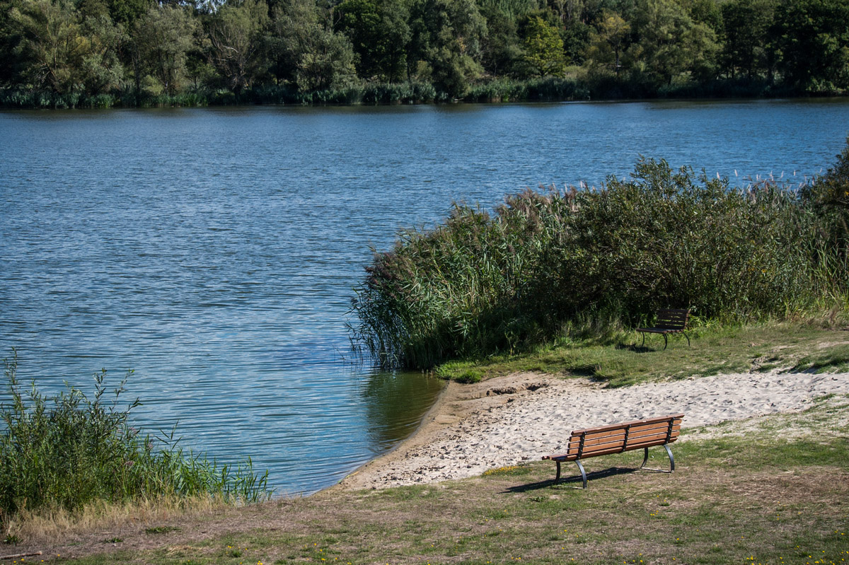 Gartower Seebank (1 von 1).jpg