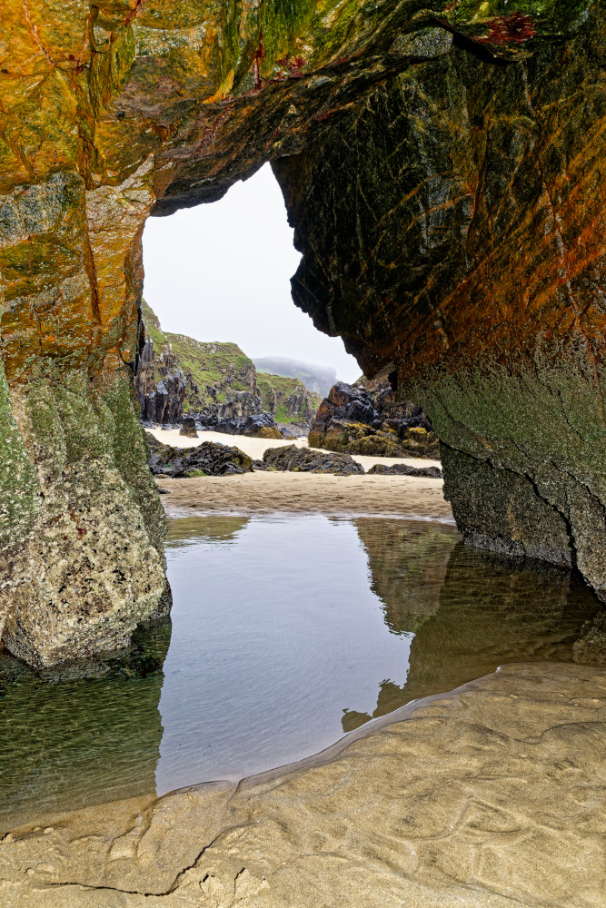 Gary Beach - Lewis 3.jpg
