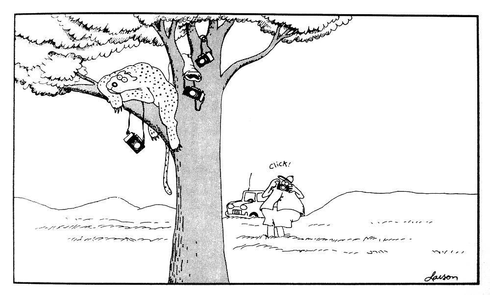 Gary_Larson_1.jpg
