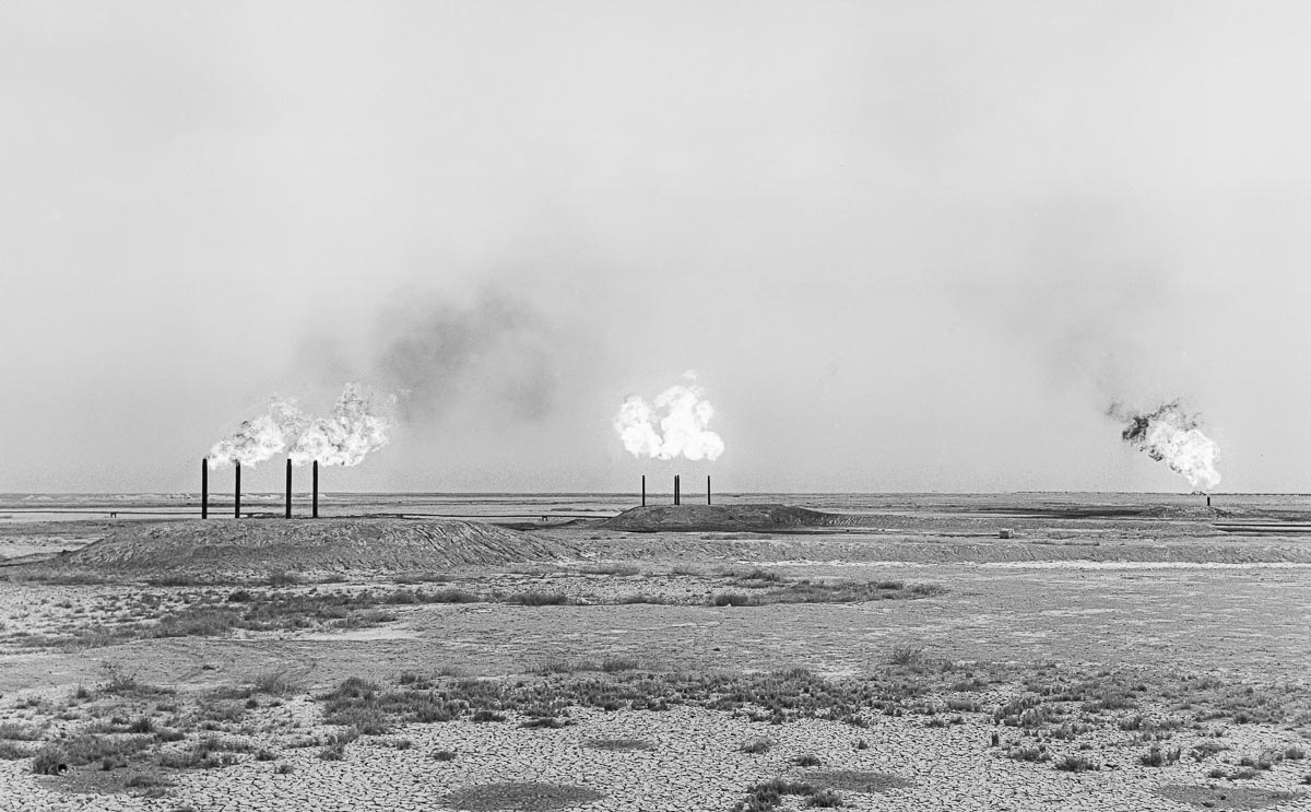 Gas.jpg