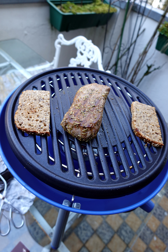 GasGrill.1.ff.jpg