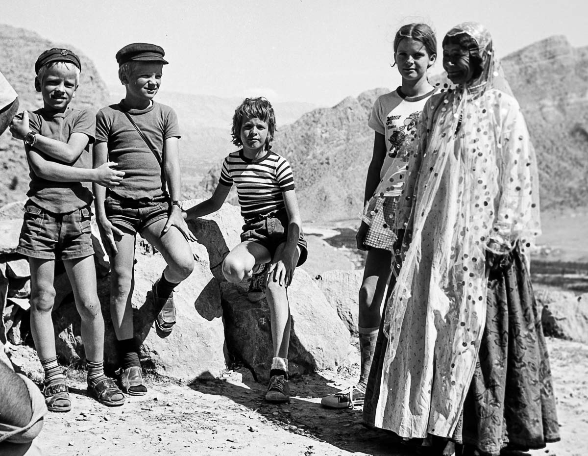 Gashgai3.jpg