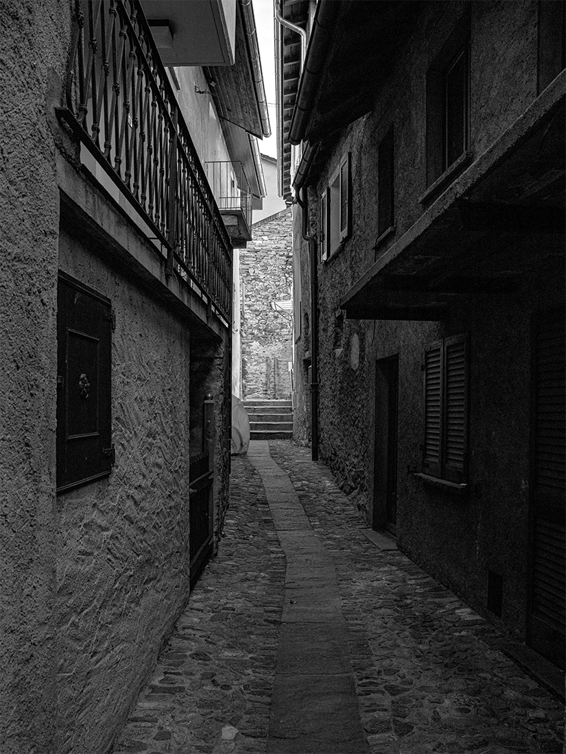 Gasse.jpg