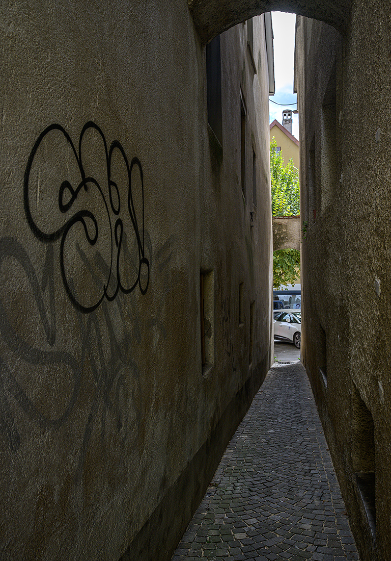 Gasse.jpg