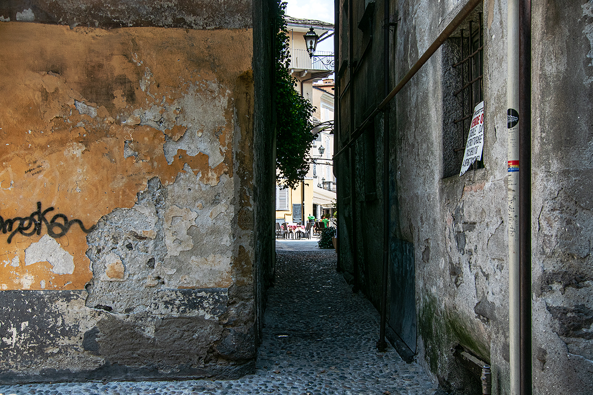 Gasse.jpg