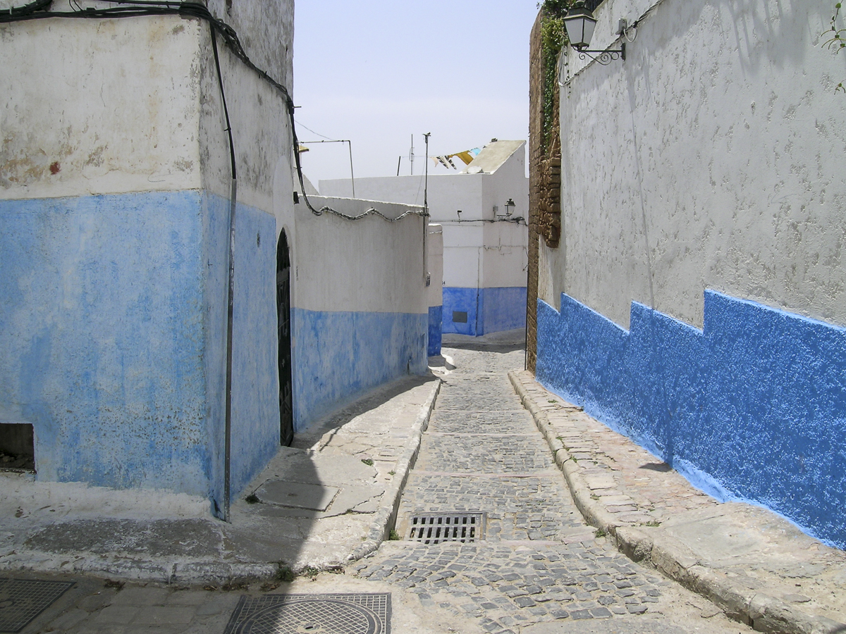Gassen Rabat.jpg
