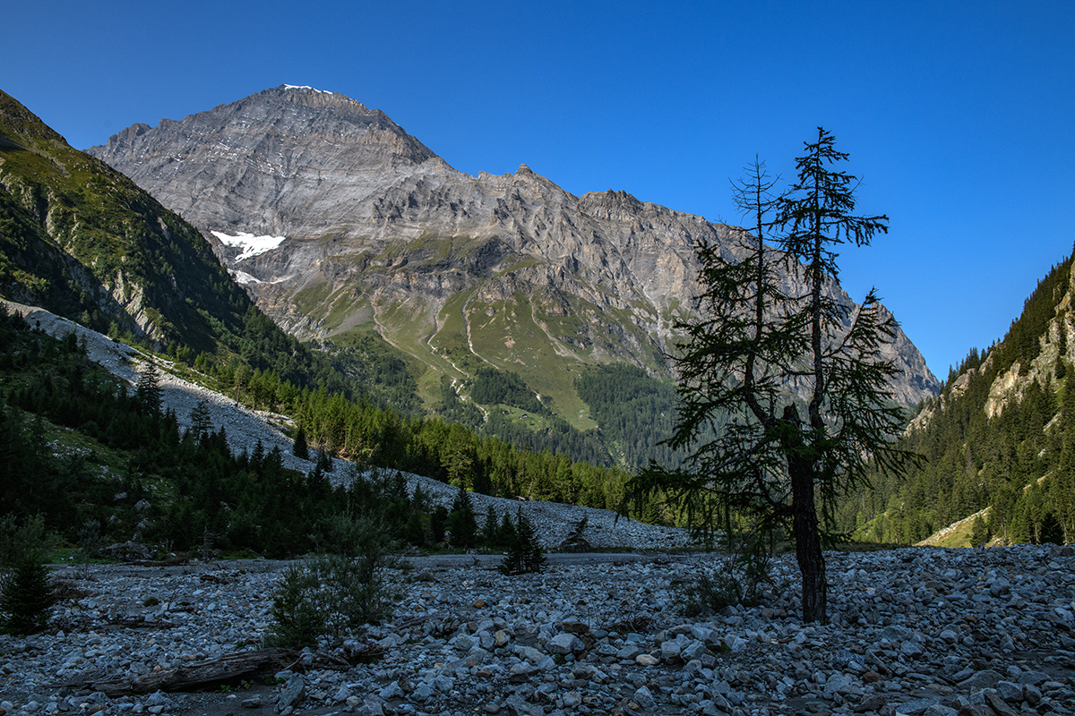 Gasterntal.jpg