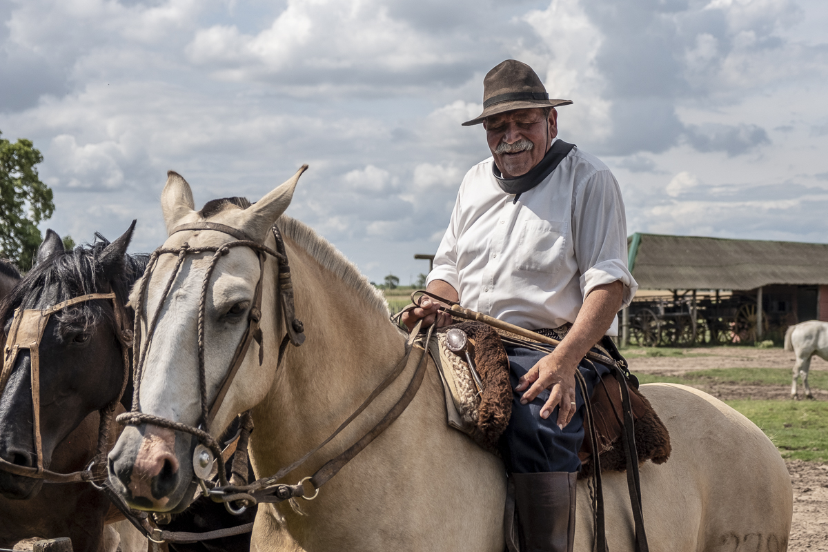 Gaucho